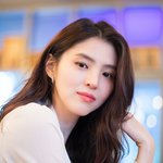 한소희가 <b>류진</b>닮았네.jpg