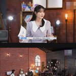 박재범이 매기는 국내 <b>힙합</b> 서열.jpg