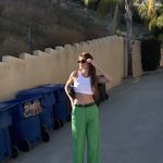 <b>켄달</b>제너 지존이시다