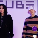 [댓글부탁해] 아이들 <b>틱톡</b> 그만움직이면안될까???