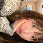 <b>학원물</b> 여주인공 같은 위키미키 지수연