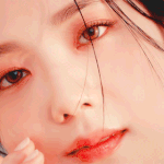 비주얼 센터 <b>납득</b> 가는 걸그룹 미모
