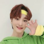 [엔터톡] 키 크기 <b>미션</b>(?) 받은 아이돌 3