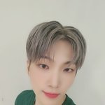 [엔터톡] 공포 게임하는 아이돌