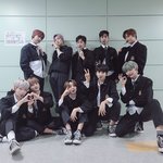 [엔터톡] 수학 여행간 아이돌 2