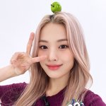 [드루와] 지니 이 사진에서 나만 <b>류진</b> 보임??
