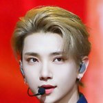 아이돌판의 <b>재현</b>이와 지수들