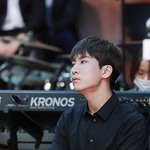생일이 같은 아이
