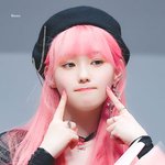 <b>동심</b> 한껏 유지되는 사랑스러움