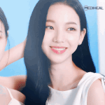 [댓글부탁해] 2탄 여<b>돌</b>이 배우라면 어울리는 소속사