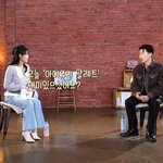 아이유 팔레트에 <b>출연</b> <b>의사</b> 있다는 사람들