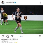골때녀 아나콘다 멤버들 시즌 종료 인사