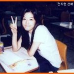 키큰여자중에 가슴크고 골반 넓은 여자는
