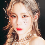 태연 <b>INVU</b>뮤비 그냥 지나쳤던거