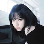 <b>양산</b>출신 아이돌