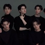 앞으로 런칭 예정인 4세대 남자 아이돌