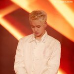 [트레저] <b>직진</b> 뮤비 비하인드컷