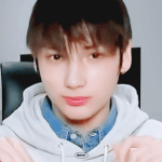 [TXT] 말랑 <b>만두</b> 볼래?