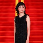 <파친코>에 '에츠코' 역으로 출연하는 재일교포 3세 일본 배우