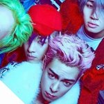 빅뱅 안티,악플러분들 봐주세요