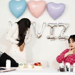 [드루와] 신비는 <b>인사</b>를 왜 이렇게 하는거임?