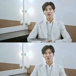 원빈 근황