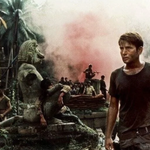 역대 가장 불쾌한 영화로 뽑히는 작품들