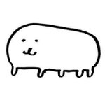 ㅈ반고 1.4면 <b>치대</b> 가능함??