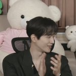 나혼산 보는데 <b>준호</b>