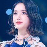 스테이씨 <b>재이</b> 약간