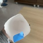 "포켓몬빵 스티커 준다던 <b>SPC</b>삼립, 빈 봉투만?" 사연 진짜일까