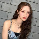 아이들 미연 건강한 몸매같다