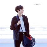 [TXT] 공항 <b>휴닝이</b>