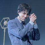엑소 콘서트에서 우는 카이가 웃긴 <b>디오</b>