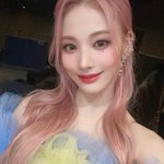 [댓글부탁해] <b>지니</b> 미친거아냐....