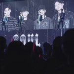 1화에 그룹 팬들 대거 탈덕하는 <b>웹드라마</b>