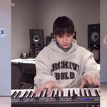 [<b>TXT</b>] 꿈의..귀욤