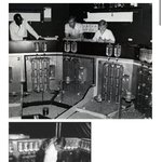 [모두드루와] 대한민국의 저출산에 관한 고찰 (1)