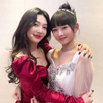 레드벨벳 조이 아이브 <b>레이</b> 친목