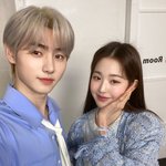 장꾸즈 <b>셀카</b>떴다!