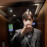 <b>체육</b>시간에 혼자일까봐