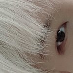 [NCT드림] 바찌겅 진짜 곧 쌍커풀 <b>생길</b> 수도..
