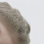 [NCT드림] <b>My</b> 아기.. 머릿결 우짜노