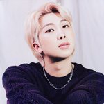 [모두드루와] 아이돌 <b>리더들</b> 중 누가 참리더라고 생각해?