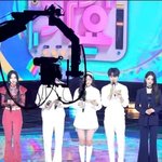 오늘 드디어 <b>레이</b>쨩 뜨는구나