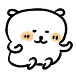 [댓글부탁해] MBTI <b>N</b>들아 드루와봐