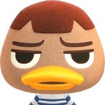 우리반 남자애한테 이걸로 <b>디엠</b> 보내는거 오바야?