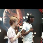 [댓글부탁해] <b>Bj</b>릴카 실물