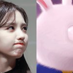 [모두드루와] 퀸덤2 막내 그룹 케플러의 찐막내 05년생 <b>강예서</b>