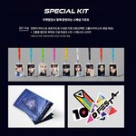 [NCT칠프] 디패 <b>겁나</b> 싫다